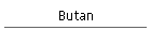 Butan