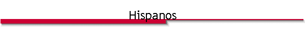 Hispanos