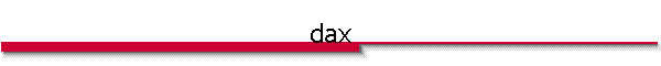 dax