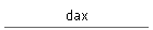 dax