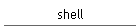 shell